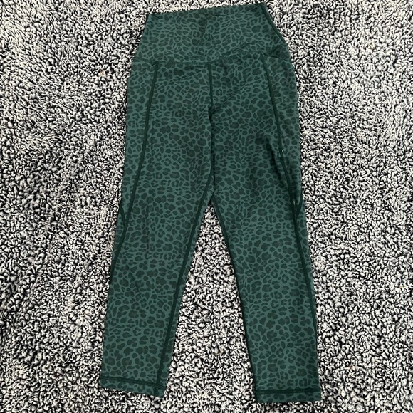 Senita - Leggings - Size S - Picture 3 of 8